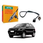 Sonda Lambda Pre Ntk Ecosport 2.0 Duratec 2003 A 2008