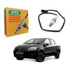 Sonda Lambda Pre Ntk Linea 1.8 Etorq 2011 A 2014