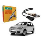 Sonda Lambda Pre Ntk Palio 1.8 8v 2006 A 2010