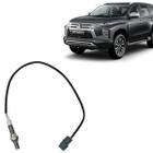 Sonda lambda pré pajero tr4 1.8 2.0 16v 2007 a 2024 esl0641 - GENUINE