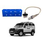 Sonda Lambda Pre Pos Doblo Adventure 1.8 Flex 2006 A 2010 - Delphi