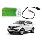 Sonda Lambda Pre Sportage 2.0 16v Flex 2012 A 2016