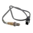 Sonda Lambda Range Rover Constellation Man 12240 12250 12280 Pré Catalisador 6 Vias - BOSCH - 0281004107