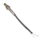 Sonda Lambda Renault nissan universal 3 Fios - 20cm (finger Lc575038