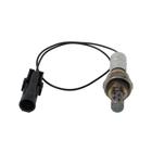 Sonda Lambda S10 1998 a 2007 Ntk OZA720-EE21
