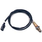 Sonda Lambda / Sensor De Oxigênio A3 Bora Golf Jetta 0258010005, 0258010006, 030906262DS, ESL006 - Aisin Auto Peças