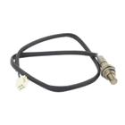 Sonda Lambda Sensor Oxig. Toyota Corolla 1.8 16V