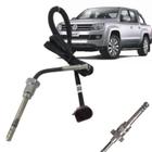 Sonda Lambda Sensor Temperatura Vw Amarok 2.0 (2010 à 2016)