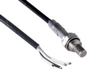 Sonda Lambda Siena 1.0 Mpi 16V 00 A 03 Sem Conector