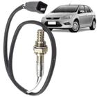 Sonda Lambda Temperatura Sensor Ford FOCUS 2.0 (05 à 09) Pré