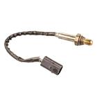 Sonda Lambda Tempra SW 2.0 1995 1996 1997 1998 PRE CAT - 1975 - 781340030