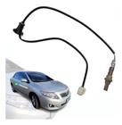 Sonda lambda toyota corolla 1.8 2.0 16v flex 2002 á 2014 pré catalisador