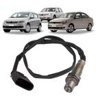 Sonda Lambda Vw Golf G4 1.6 Total Flex 2008 09 10 11 12 2013