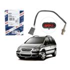 Sonda Lambda Zafira 2.0 8v 2010 A 2012 - Bosch