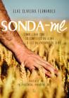 Sonda-me