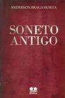 Soneto Antigo