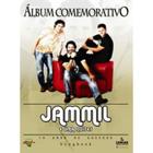 Songbook Jammil e Uma Noites - 10 Anos De Sucesso - Álbum Comemorativo - Lumiar Editora