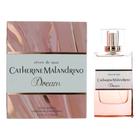 Sonho de Catherine Malandrino, 3.4 oz Eau De Parfum Spray fo