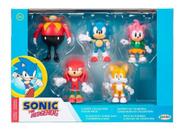 Funko Pop Sonic 862 Werehog - Funko - Magazine Luiza