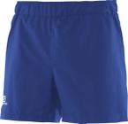 Sonic short m