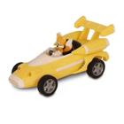 Sonic The Hedgehog Carro 10cm Tails F0107-0 - Fun