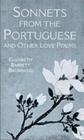 Sonnets From The Portuguese - And Other Love Poems - Random House