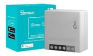 Sonoff Mini Interruptor Wifi Automação Residencial Original