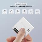 SONOFF Mini R2 Interruptor Inteligente