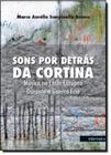 Sons por Detrás da Cortina: Música no Leste Europeu Durante a Guerra Fria - INTERMEIOS