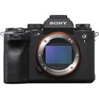 Sony a1 (ilce-1)