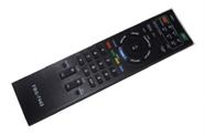 Sony Controle R.Tv Lcd/Led Rm-Yd047 Sky 7443