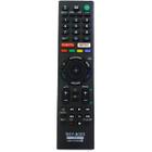 Sony Controle R. Tv Smart c/Google play/ Netflix LE-7264