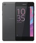 Sony Xperia E5 16 Gb Preto-grafite 1.5 Gb Ram