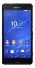 Sony Xperia Z3 16 Gb Preto 3 Gb Ram