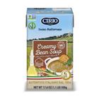 Sopa Cremosa de Feijão Cirio 500g