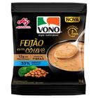 Sopa de Feijão com Couve Vono 35g - Ajinomoto