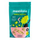 Sopa Detox MEXIDONA 130g