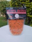 Sopa Rosa (low carb) 160g Bio Blend