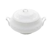 Sopeira Porcelana Limoges Vendange 4l