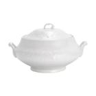 Sopeira Wolff Vendange Limoges Porcelana 4,4l