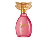 Sophie Candy Colônia Infantil 100ml