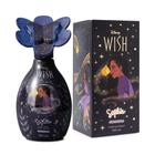 Sophie Disney Wish Colônia Infantil 100ml Perfume Feminino Menina Infantil Presente dia das Crianças