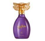 Sophie Like Colônia Infantil 100ml O Boticário