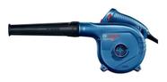 Soprador 1980 gbl 800 e 220v - Bosch