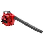 Soprador a Gasolina 2T 26cc - BRANCO-BS470