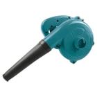 Soprador/Aspirador 220V - Importway