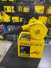 Soprador aspirador 500w Stanley - 220v SPT500-B2