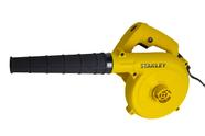 Soprador Aspirador 600W 220V Stanley STPT600