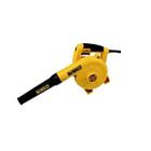 Soprador Aspirador 800w Industrial Dewalt Dwb800 220v