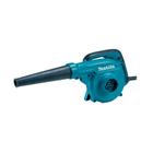 Soprador Aspirador Makita Ub1103 220V Elétrico